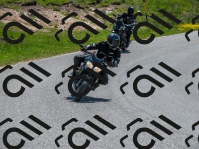 202506021203-M22_9889_m2_