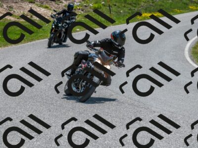 202506021203-M22_9890_m2_