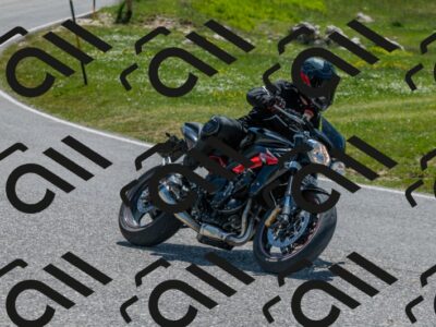 202506021203-M22_9891_m2_