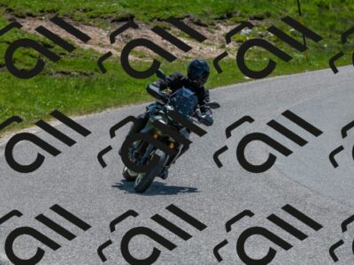 202506021203-M22_9892_m2_