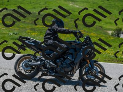 202506021203-M22_9894_m2_