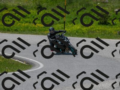 202506021204-M22_9896_m2_