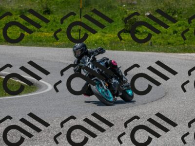 202506021204-M22_9898_m2_