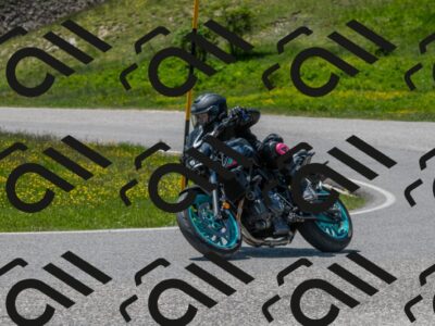 202506021204-M22_9899_m2_