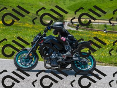 202506021204-M22_9900_m2_