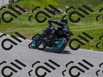 202506021204-M22_9901_m2_