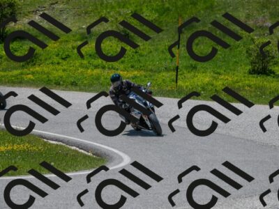 202506021204-M22_9902_m2_