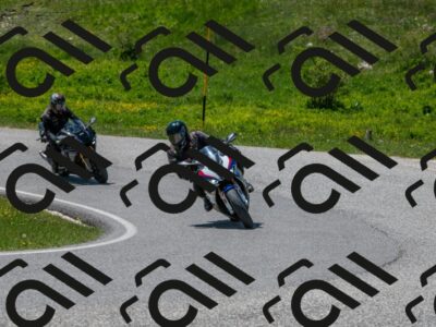 202506021204-M22_9903_m2_