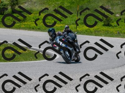 202506021204-M22_9904_m2_