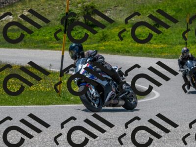 202506021204-M22_9905_m2_