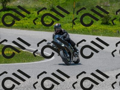 202506021204-M22_9906_m2_