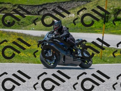 202506021204-M22_9907_m2_