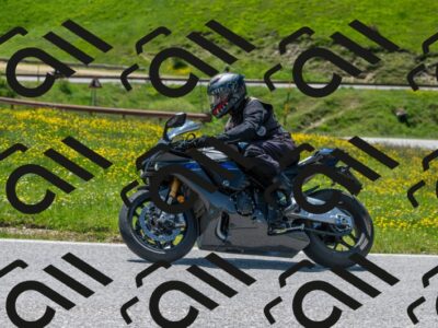 202506021204-M22_9908_m2_