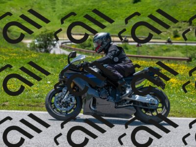 202506021204-M22_9909_m2_