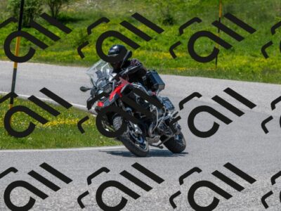 202506021204-M22_9910_m2_