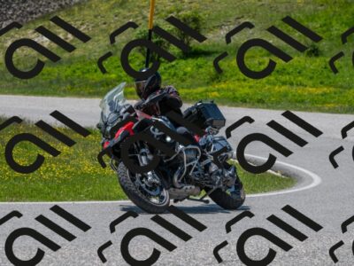 202506021204-M22_9911_m2_