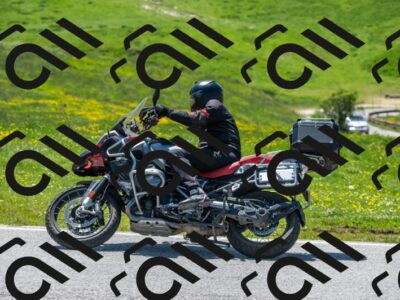 202506021204-M22_9912_m2_