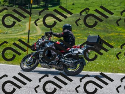 202506021204-M22_9913_m2_