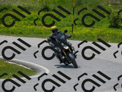 202506021204-M22_9914_m2_