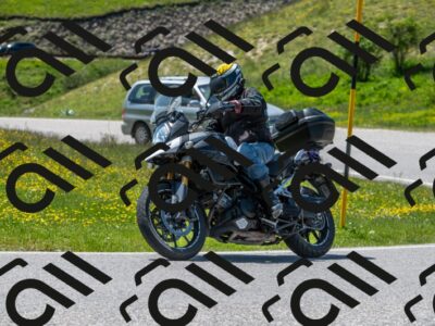 202506021204-M22_9916_m2_