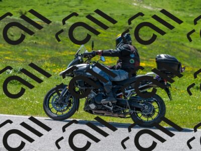 202506021204-M22_9917_m2_