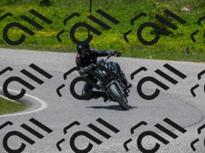 202506021204-M22_9918_m2_