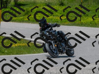 202506021204-M22_9919_m2_