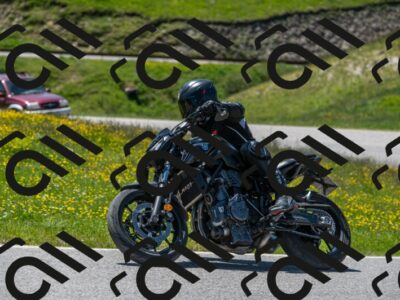 202506021204-M22_9920_m2_