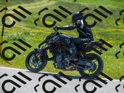 202506021204-M22_9921_m2_