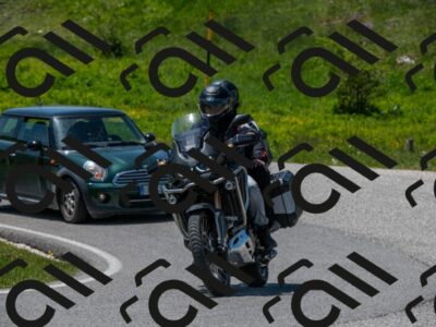 202506021204-M22_9922_m2_