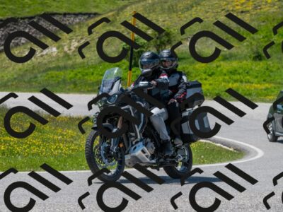 202506021204-M22_9923_m2_