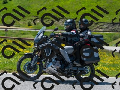 202506021204-M22_9924_m2_