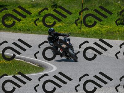 202506021204-M22_9925_m2_