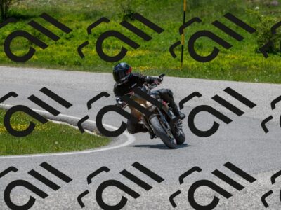 202506021204-M22_9926_m2_