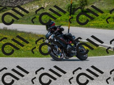 202506021204-M22_9927_m2_