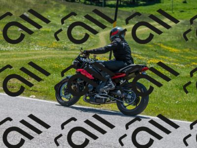 202506021204-M22_9928_m2_