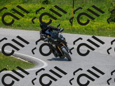 202506021204-M22_9929_m2_