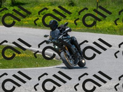 202506021204-M22_9930_m2_