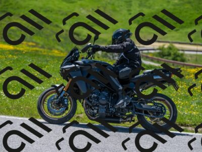 202506021204-M22_9931_m2_