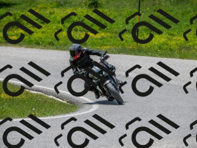 202506021204-M22_9932_m2_