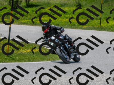 202506021204-M22_9933_m2_