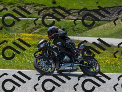 202506021204-M22_9934_m2_