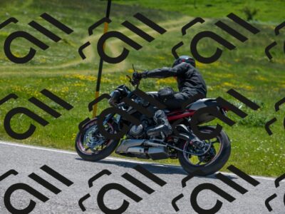 202506021204-M22_9935_m2_