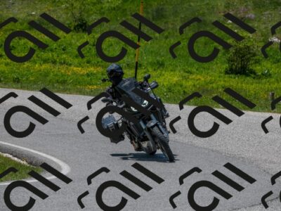 202506021205-M22_9936_m2_