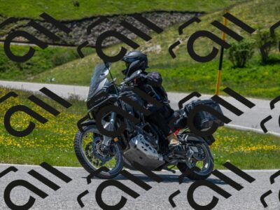 202506021205-M22_9938_m2_