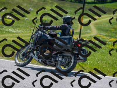 202506021205-M22_9939_m2_