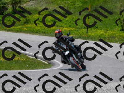 202506021205-M22_9940_m2_