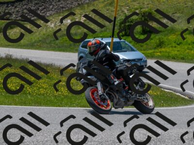 202506021205-M22_9941_m2_