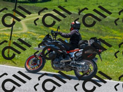 202506021205-M22_9942_m2_