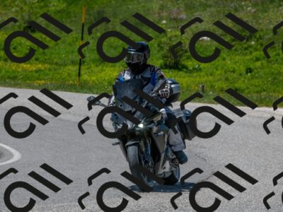 202506021205-M22_9943_m2_